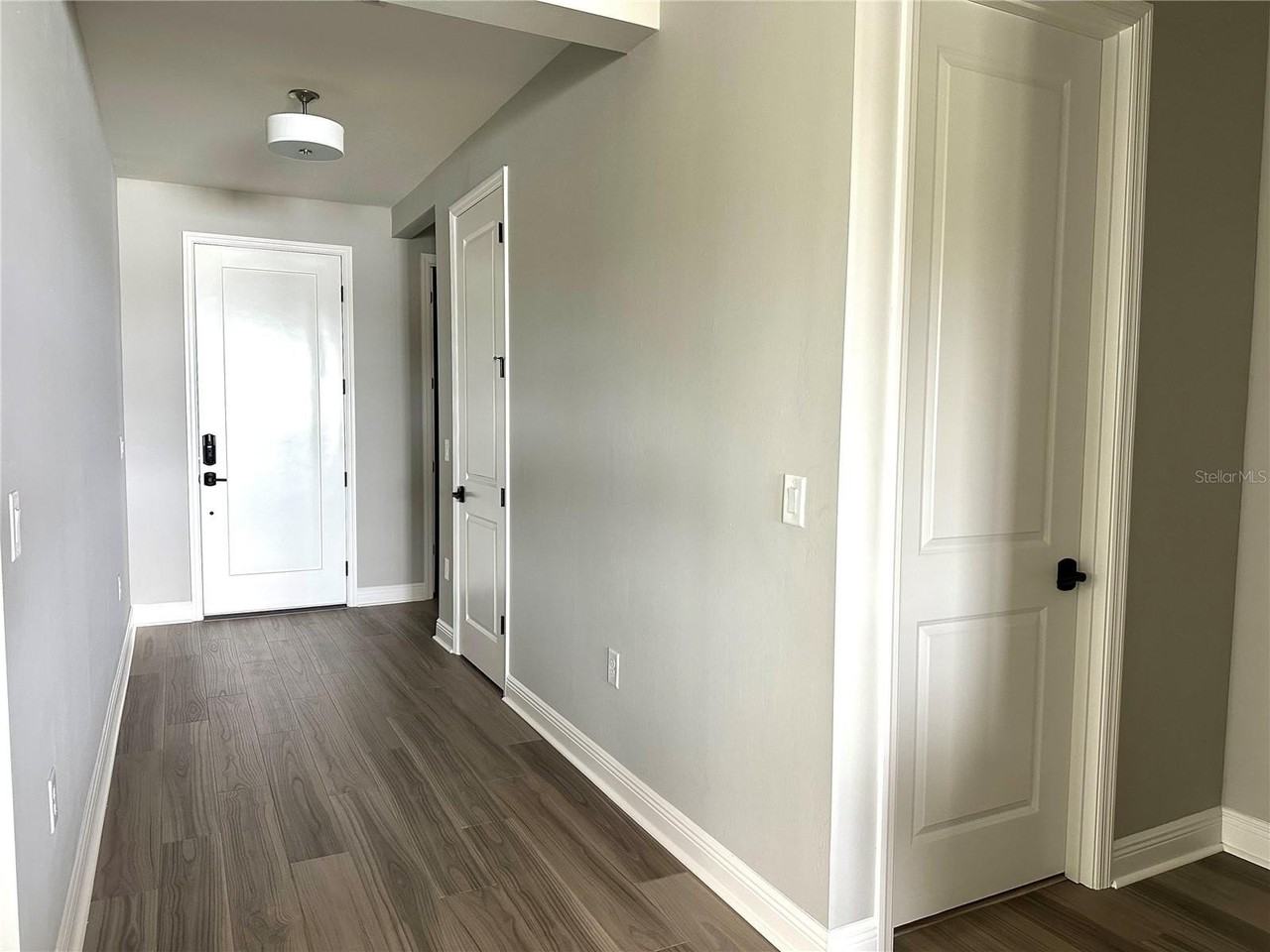 4191 Pegasus Way - Photo 5 of 41