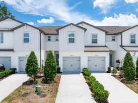 2906 Deer Pine Trl - Photo 1 of 1