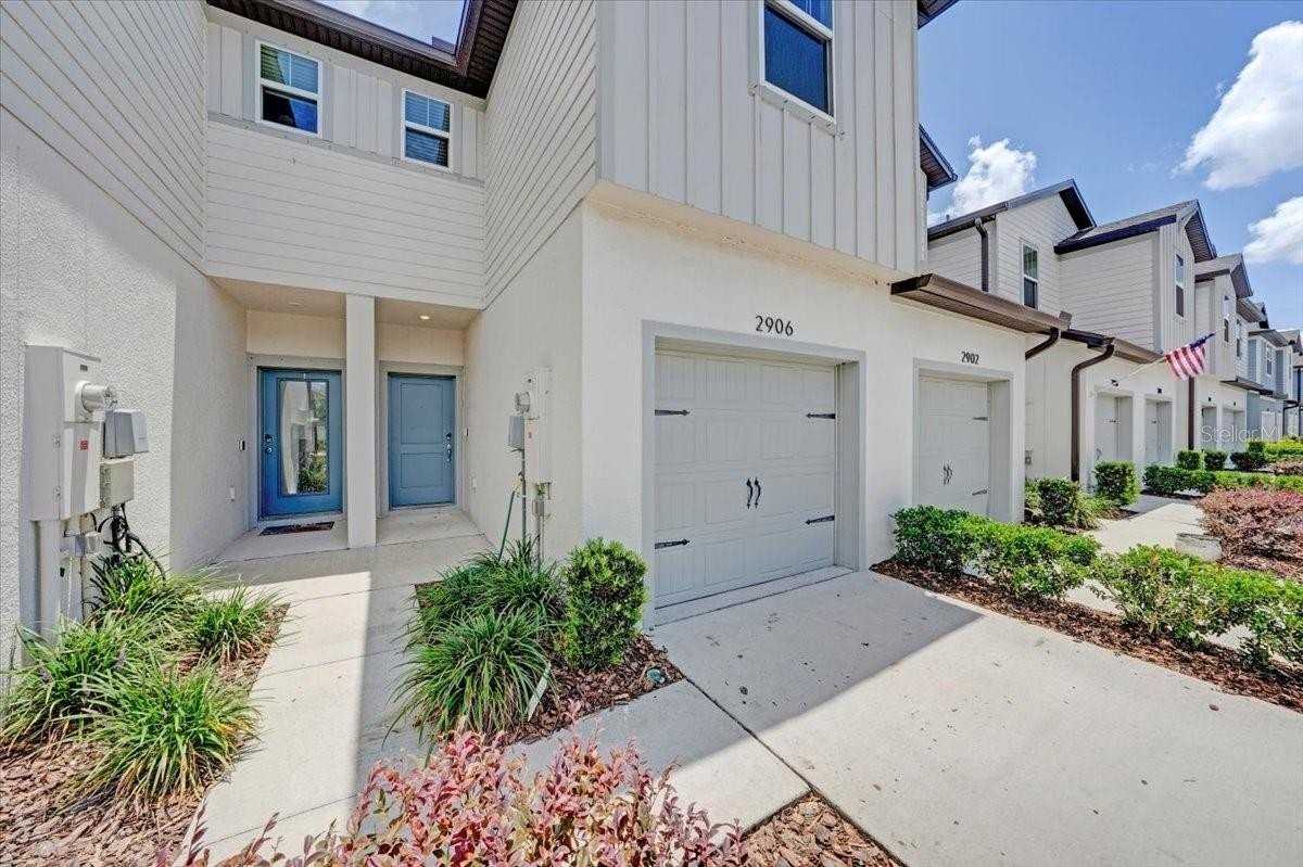 2906 Deer Pine Trl - Photo 4 of 47