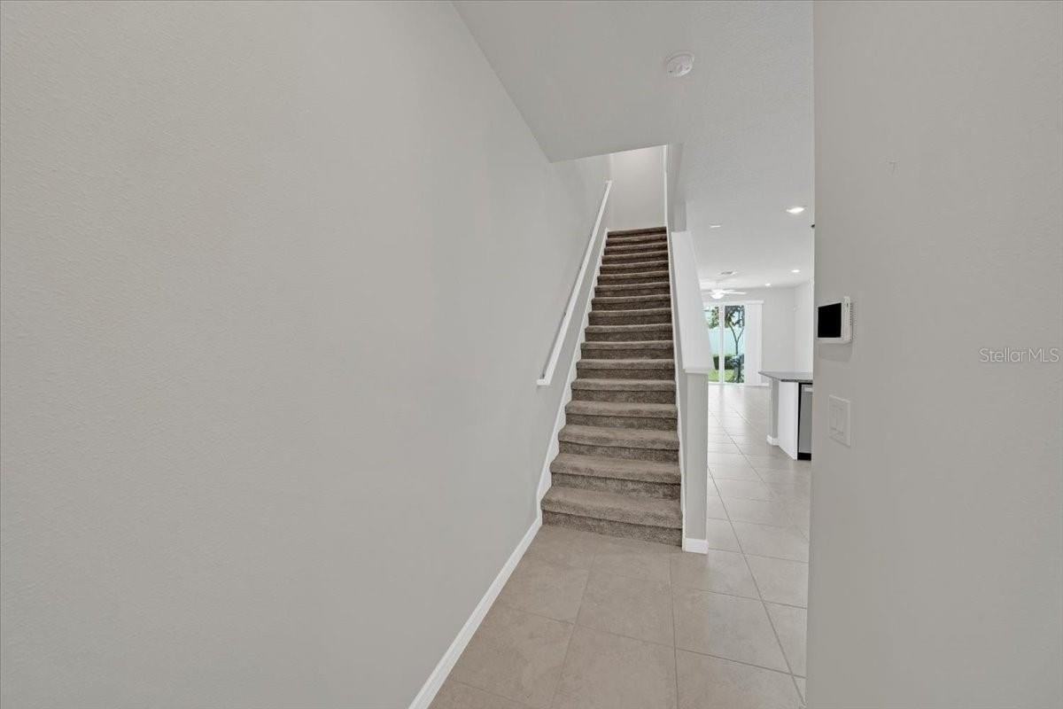 2906 Deer Pine Trl - Photo 5 of 47