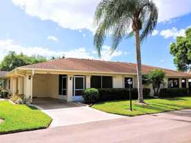 2006 Hampstead Cir #NA - Photo 1 of 1