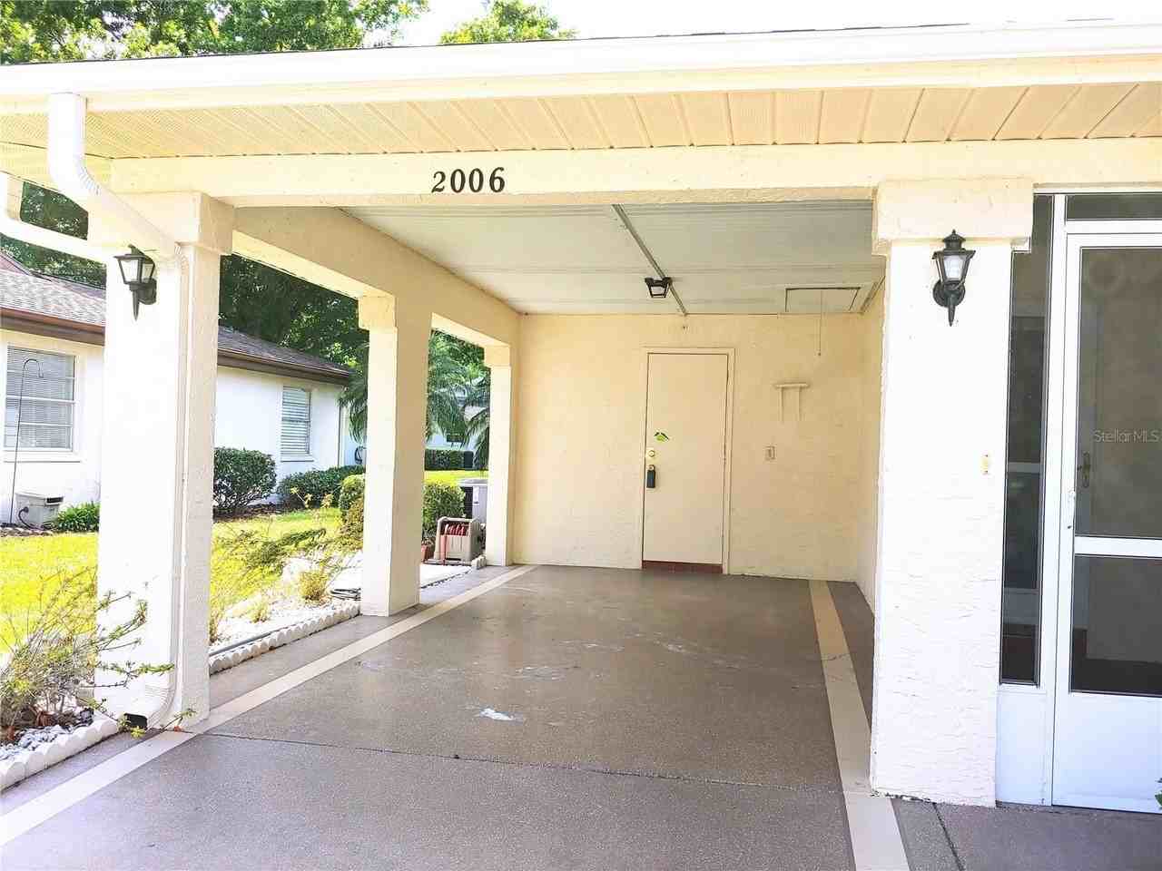 2006 Hampstead Cir #NA - Photo 2 of 15