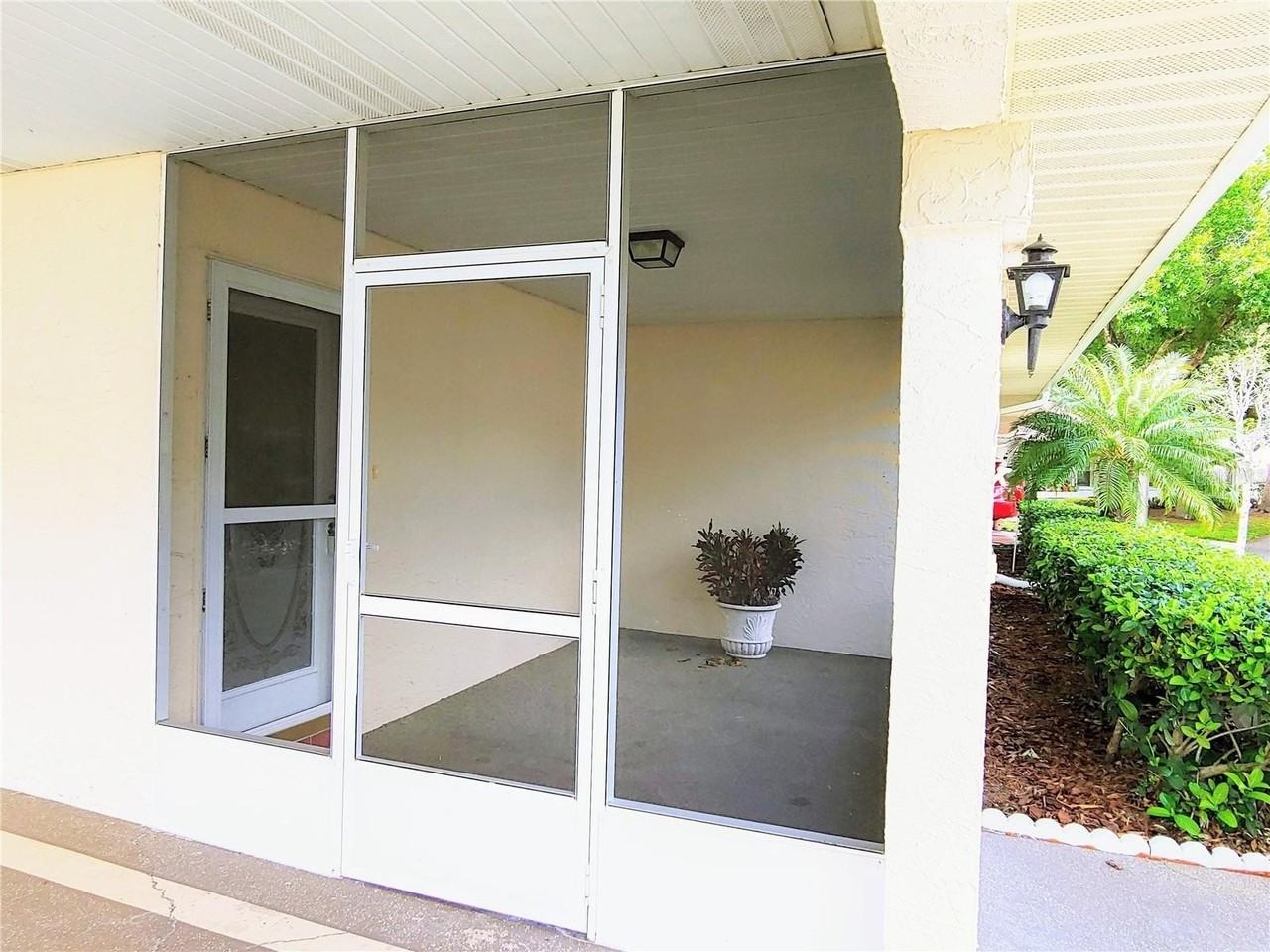 2006 Hampstead Cir #NA - Photo 3 of 15
