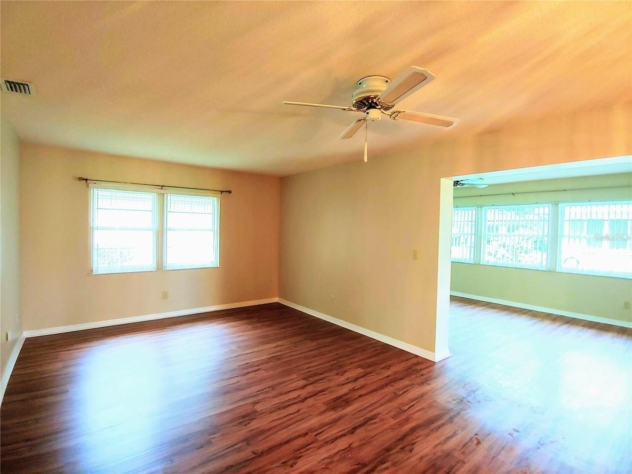 2006 Hampstead Cir #NA - Photo 4 of 15