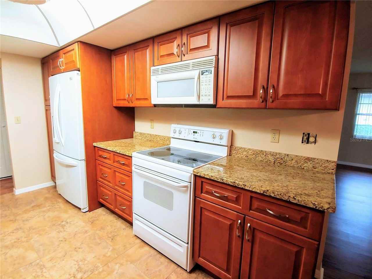 2006 Hampstead Cir #NA - Photo 6 of 15
