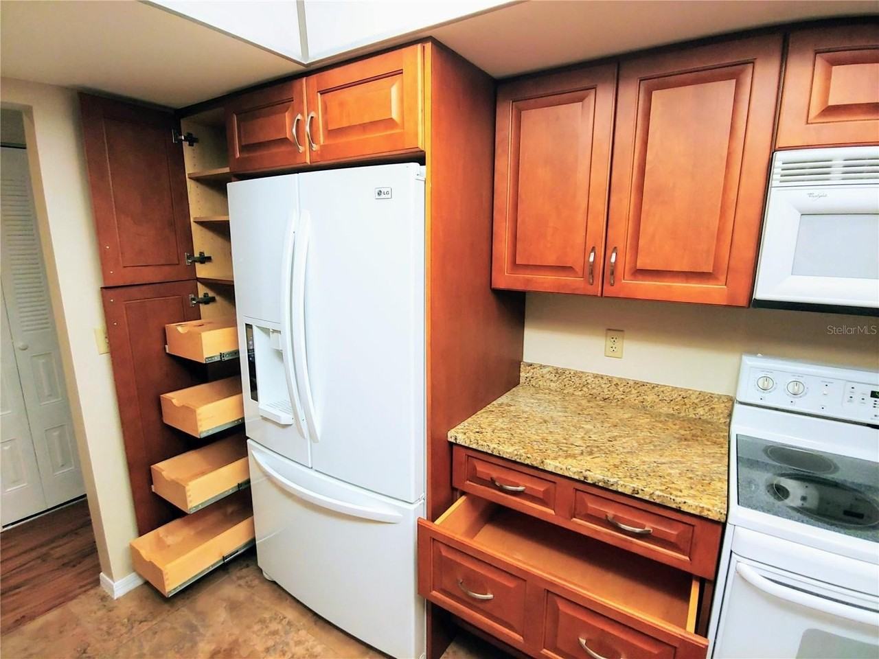 2006 Hampstead Cir #NA - Photo 7 of 15