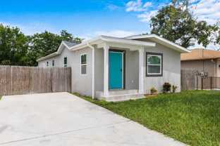 3708 N 56th St - Photo 1 of 1