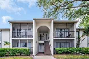 2523 Pine Ridge Way S #C2 - Photo 1 of 1