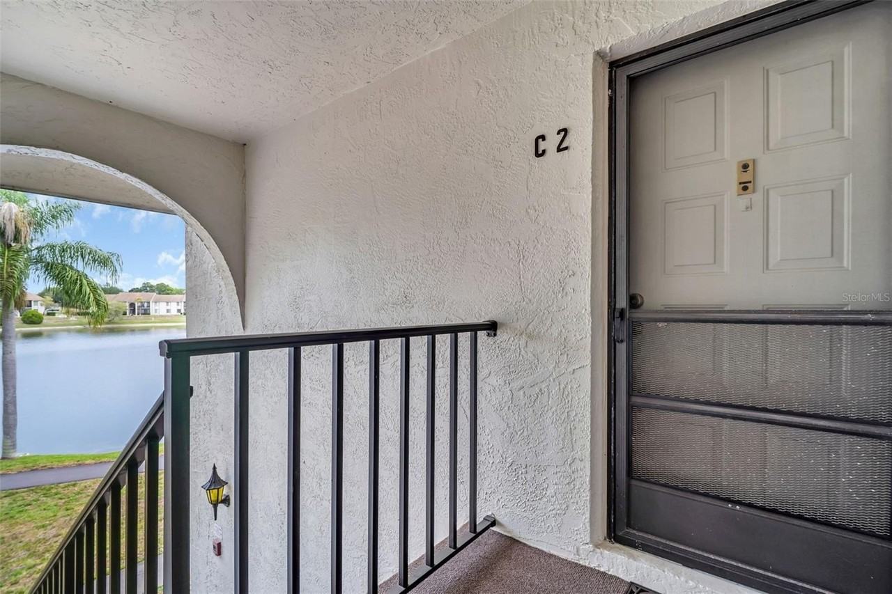 2523 Pine Ridge Way S #C2 - Photo 3 of 29