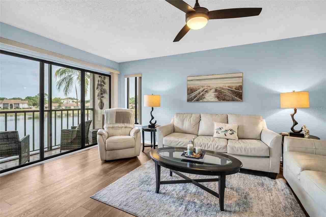 2523 Pine Ridge Way S #C2 - Photo 4 of 29