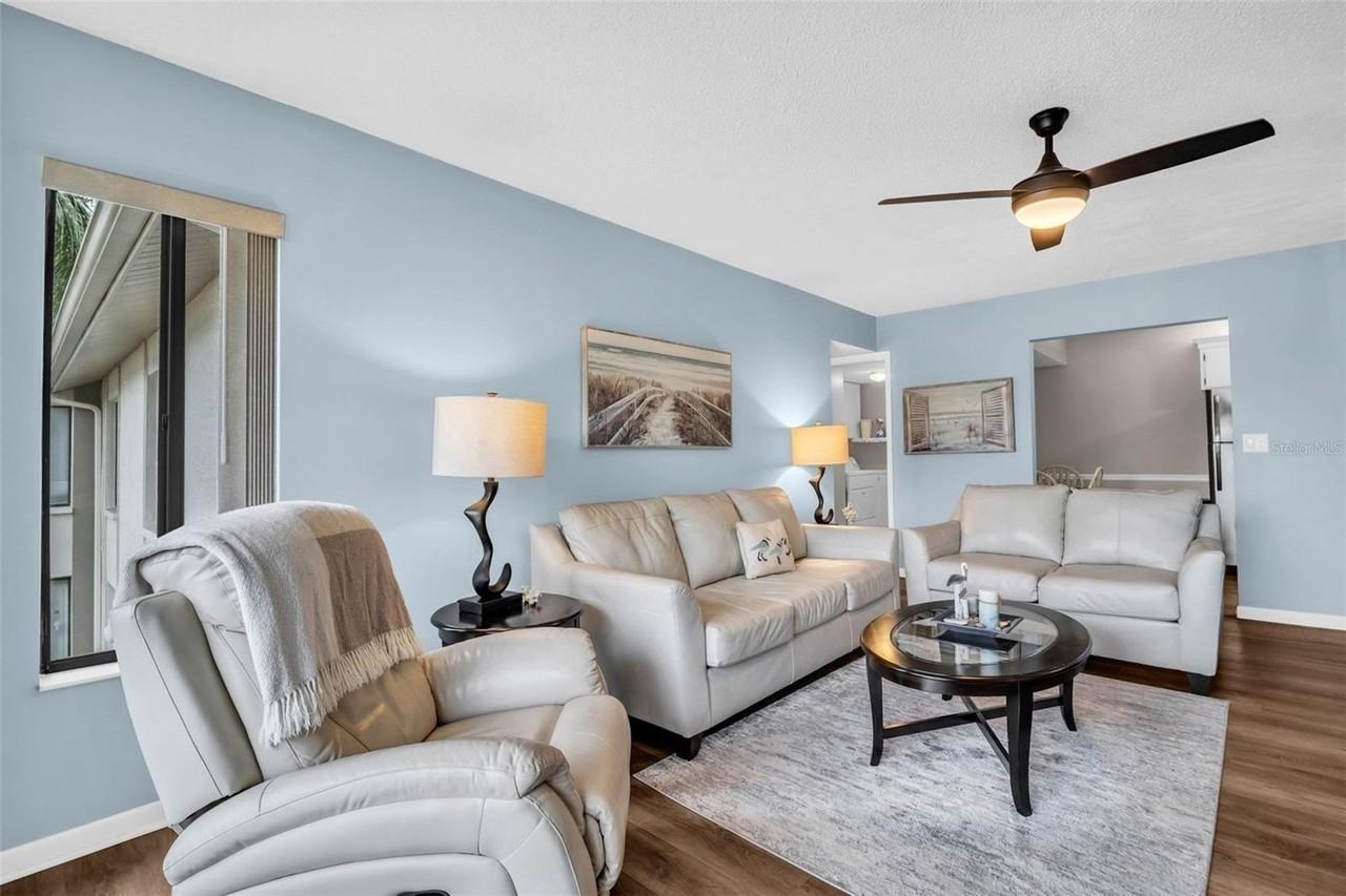 2523 Pine Ridge Way S #C2 - Photo 7 of 29