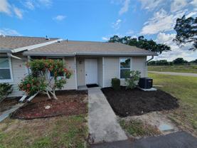 1837 Orange Boulevard Way - Photo 1 of 1