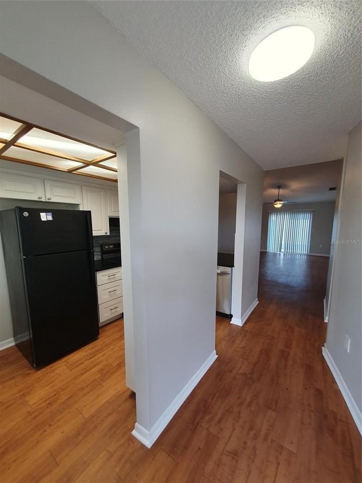1837 Orange Boulevard Way - Photo 2 of 10