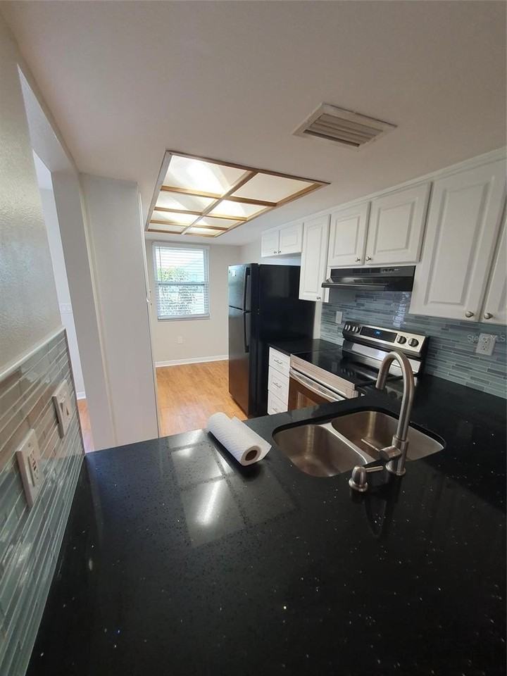 1837 Orange Boulevard Way - Photo 3 of 10