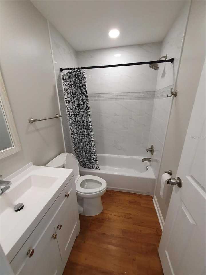 1837 Orange Boulevard Way - Photo 4 of 10