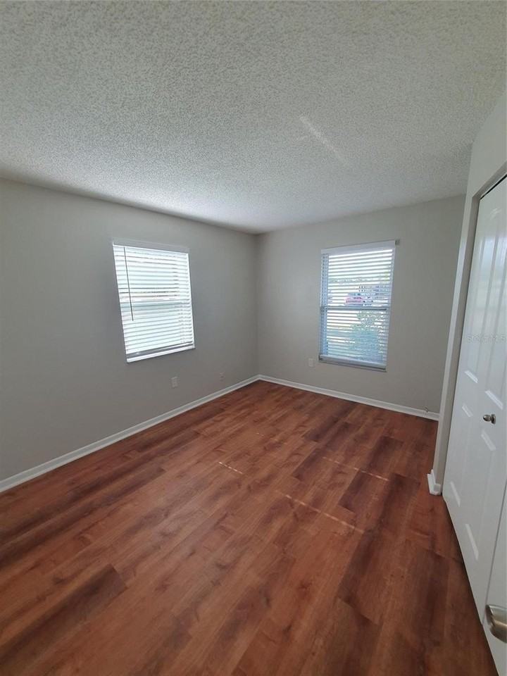 1837 Orange Boulevard Way - Photo 5 of 10