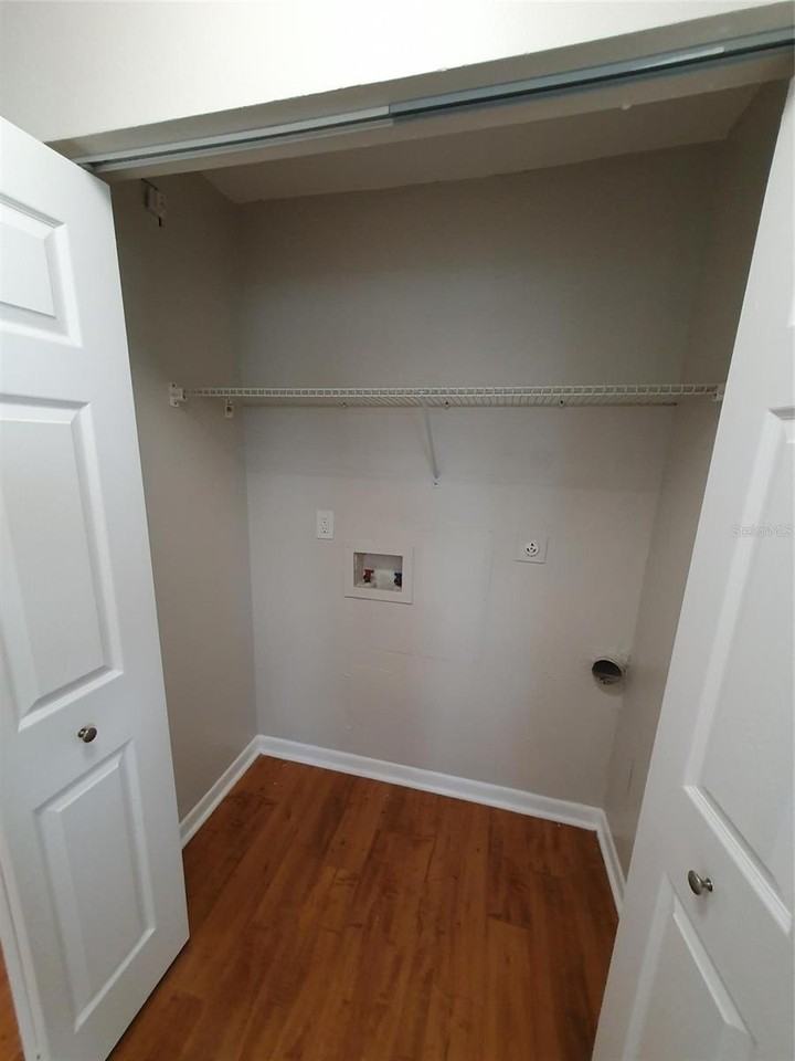 1837 Orange Boulevard Way - Photo 6 of 10
