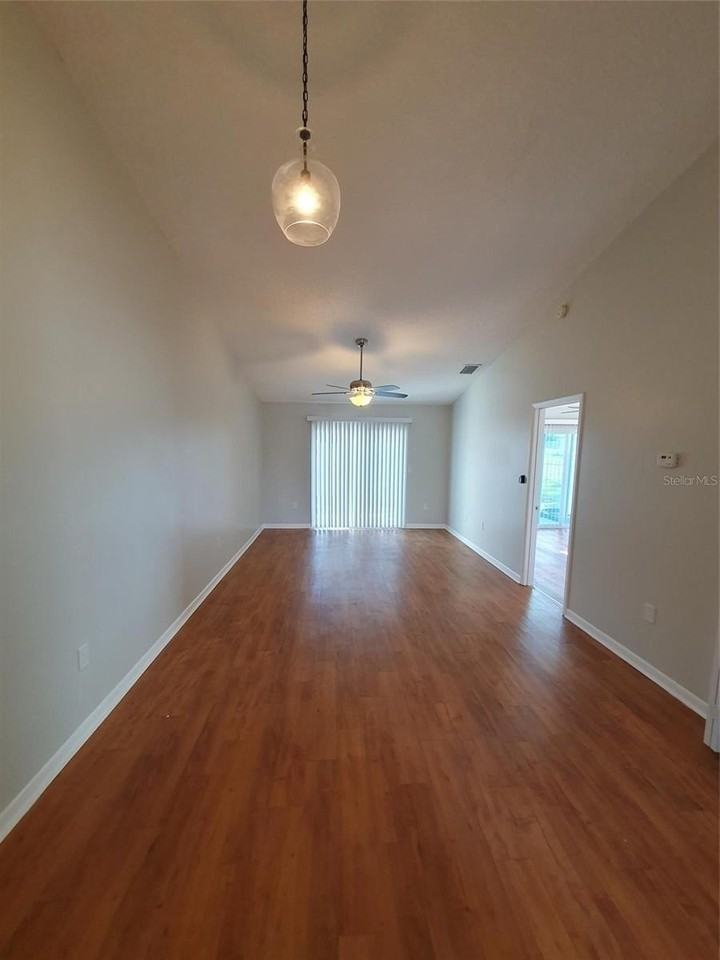 1837 Orange Boulevard Way - Photo 7 of 10