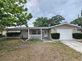 4715 Madison St - Photo 1 of 1