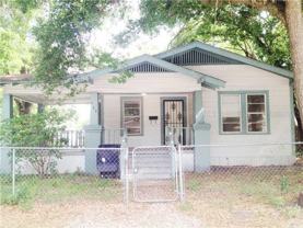 302 E Selma Ave - Photo 1 of 1