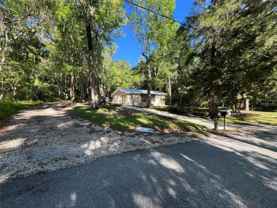 1565 Oakhurst Dr - Photo 1 of 1