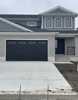 featured image of 468 Main St #1