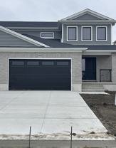 468 Main St #1 - Photo 1 of 1