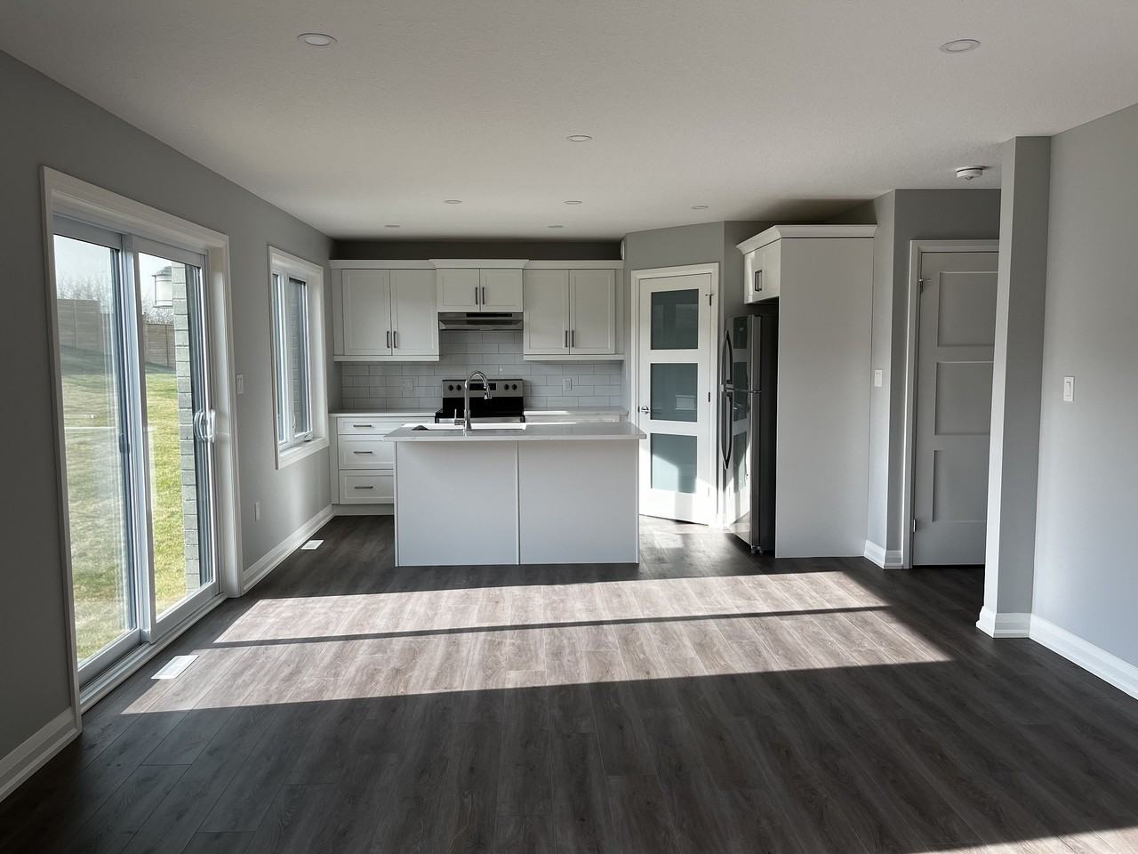 468 Main St #1 - Photo 2 of 17