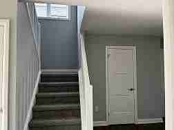 468 Main St #1 - Photo 6 of 17