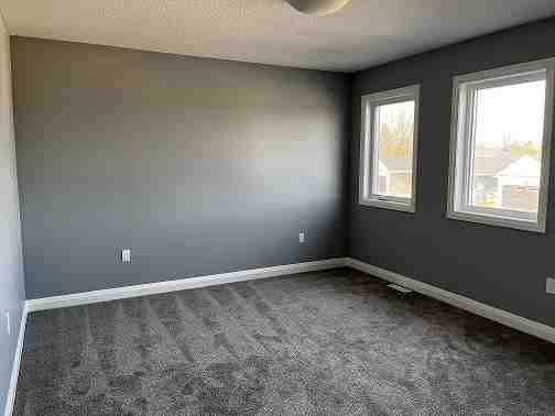 468 Main St #1 - Photo 7 of 17