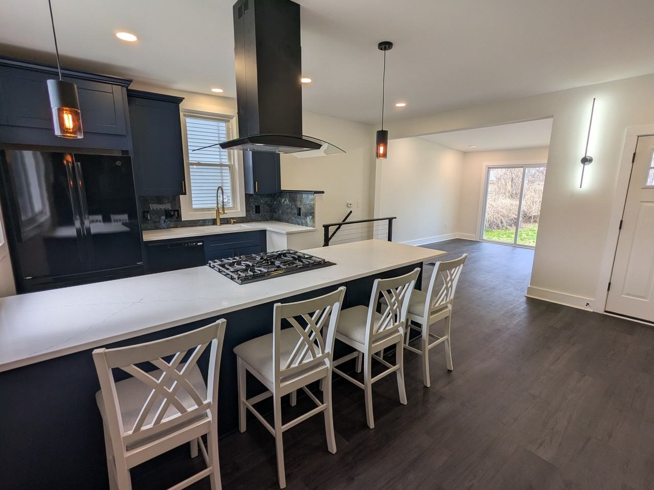 166 Humboldt St #1 - Photo 2 of 18
