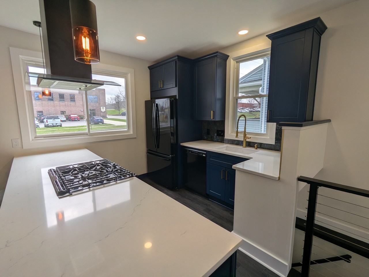 166 Humboldt St #1 - Photo 3 of 18