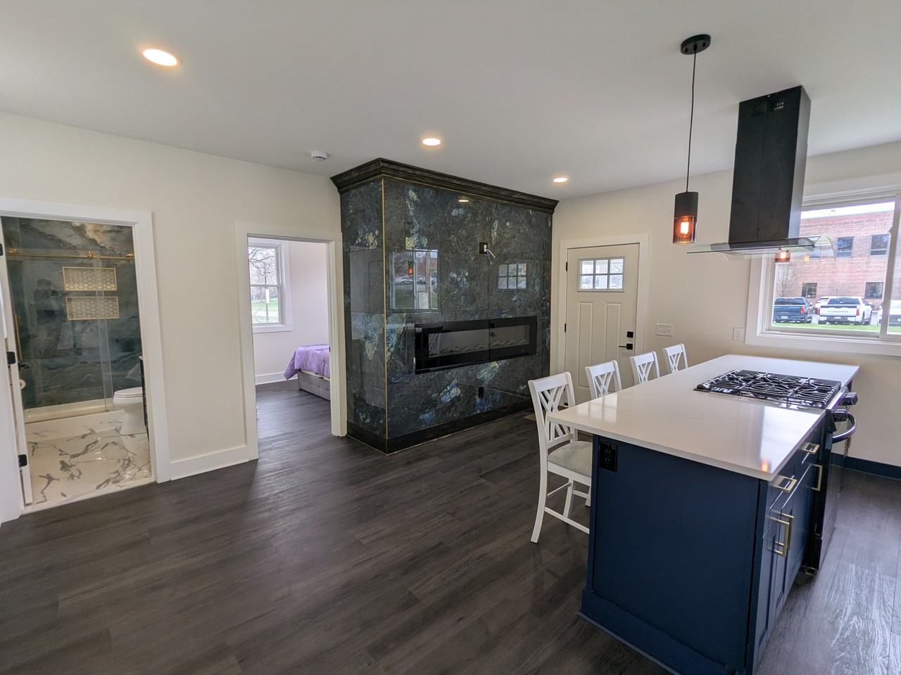 166 Humboldt St #1 - Photo 6 of 18
