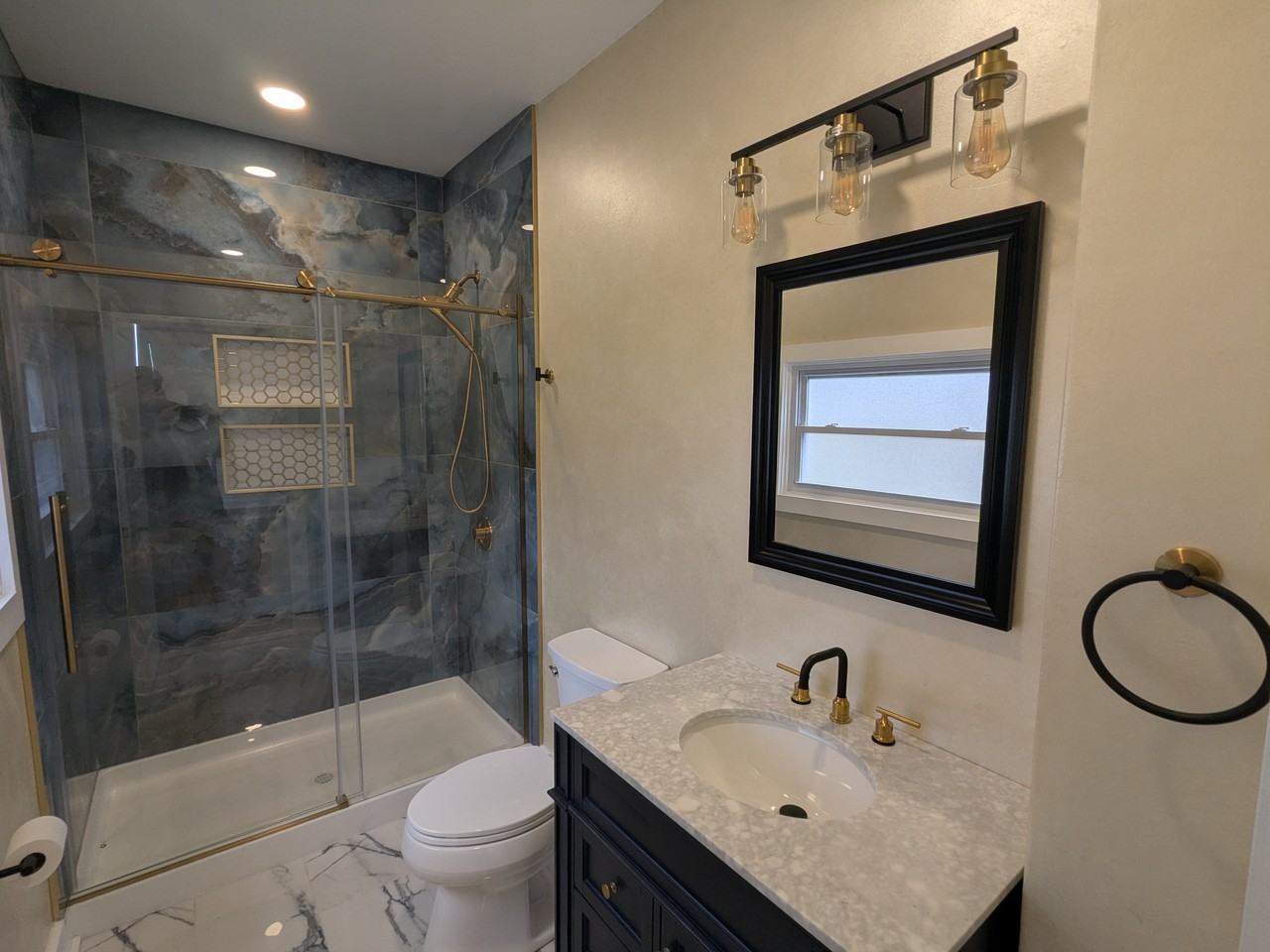 166 Humboldt St #1 - Photo 7 of 18