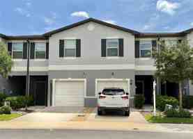 featured image of 2578 Charlan Ct