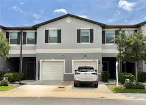 2578 Charlan Ct - Photo 1 of 1