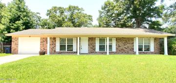 featured image of 230 Saratoga Dr