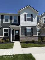 1799 Trinity Ln - Photo 1 of 1