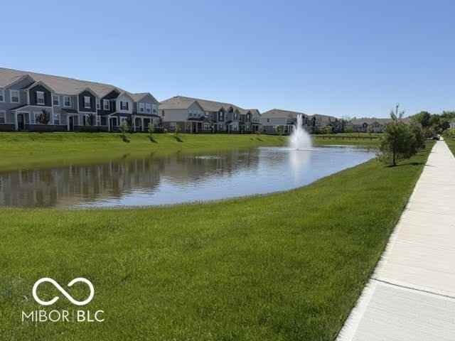 1799 Trinity Ln - Photo 4 of 23