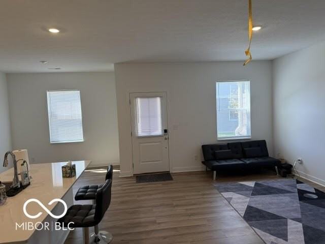 1799 Trinity Ln - Photo 7 of 23