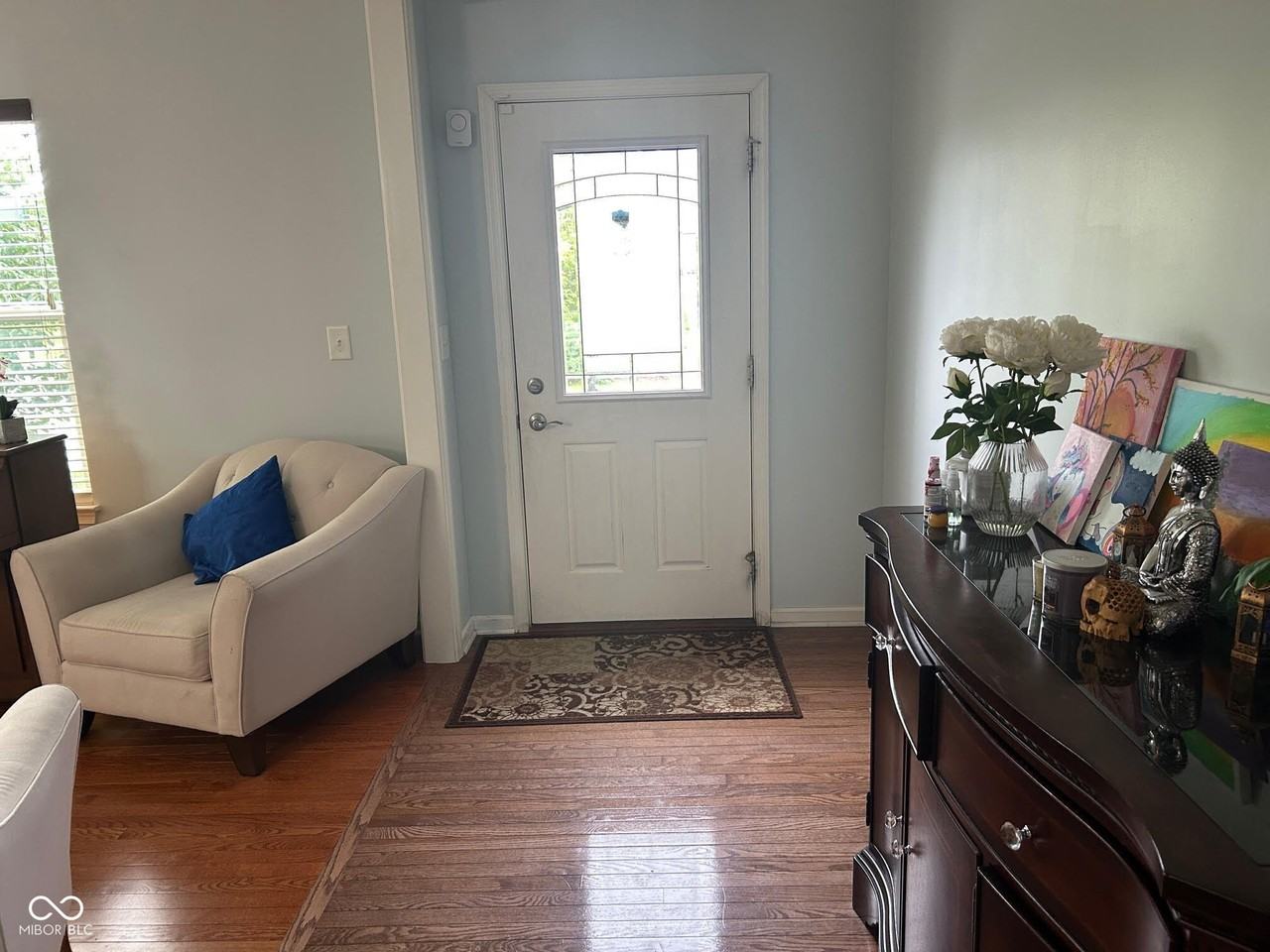 11939 Eaglerun Way - Photo 6 of 24