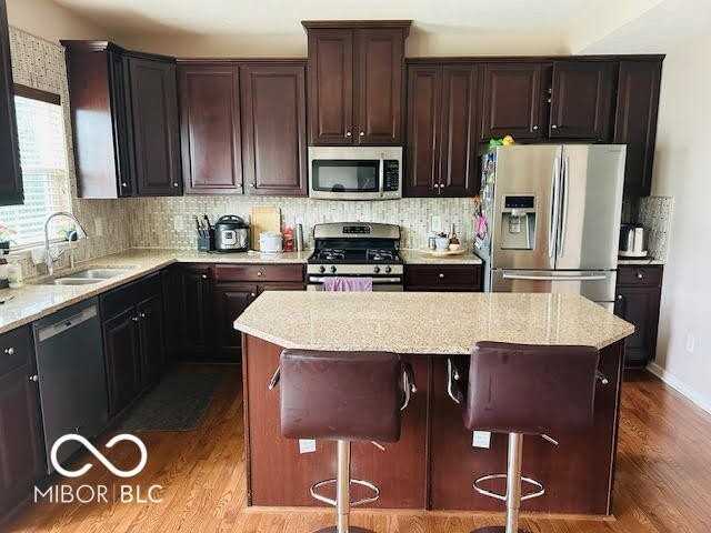 11939 Eaglerun Way - Photo 7 of 24