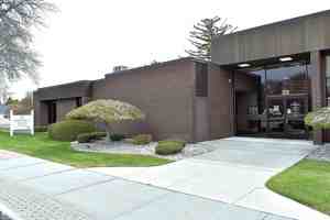 featured image of 6727 Main St #2
