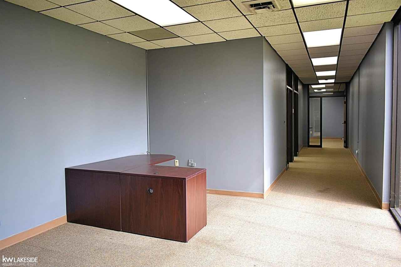 6727 Main St #2 - Photo 6 of 24