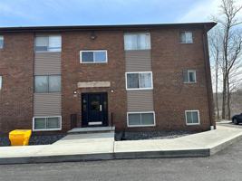 featured image of 20 Peddler Hill Rd #2002
