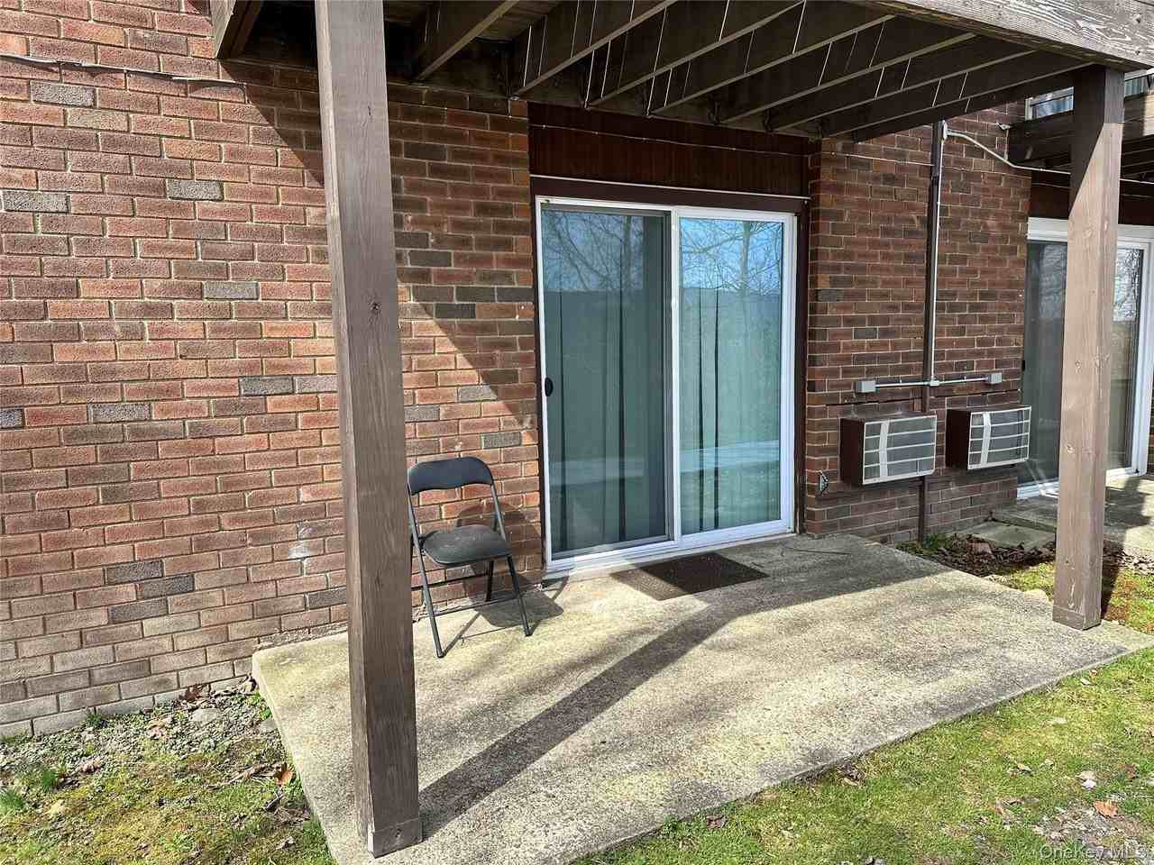 20 Peddler Hill Rd #2002 - Photo 7 of 17