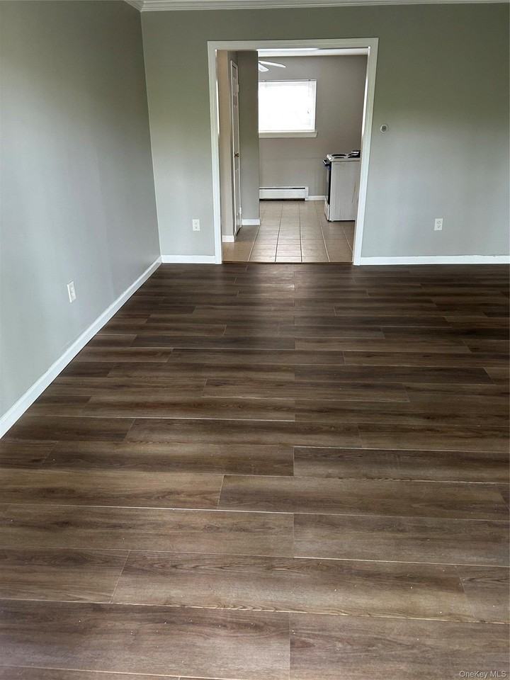 20 Peddler Hill Rd #2002 - Photo 5 of 24