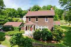 9 Iron Forge Rd - Photo 1 of 1