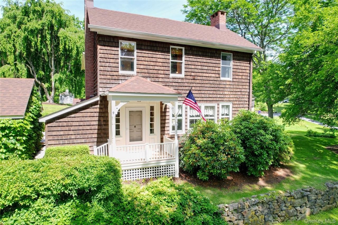 9 Iron Forge Rd - Photo 2 of 36