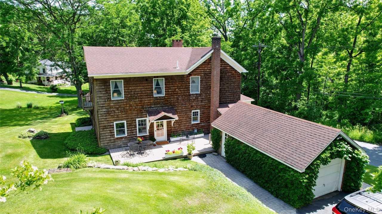 9 Iron Forge Rd - Photo 4 of 36